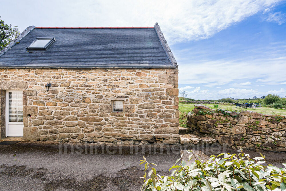  vendre  Maison Plogoff (29770)