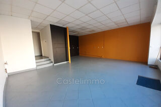   professionnel boutique Castelsarrasin
