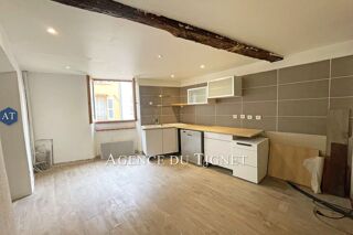  Appartement � vendre 4 pi�ces 75 m�