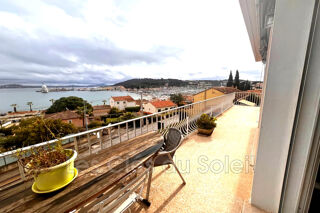 Appartement  vendre 3 pices 77 m