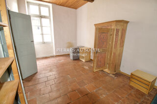  Maison  vendre 5 pices 