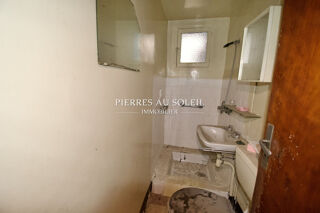  Maison à vendre 4 pièces 60 m²