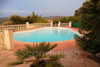  Maison  vendre 6 pices 150 m