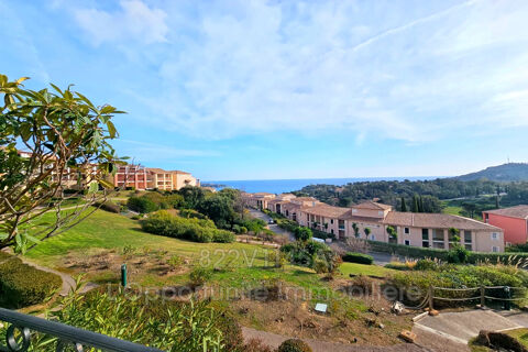   vente appartement 2 Pi�ce(s) Appartement - 2 pi�ce(s) - 26 m�