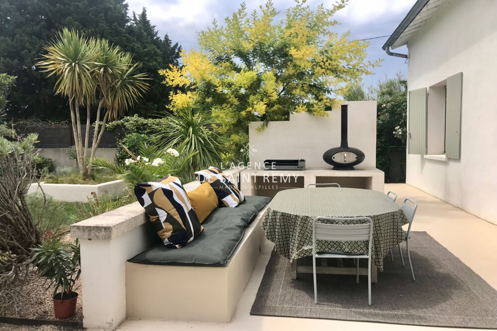 � vendre  Maison Eyragues (13630)