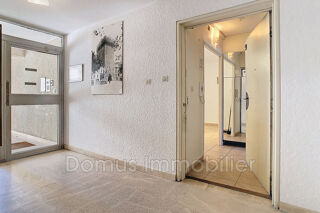  Appartement � vendre 