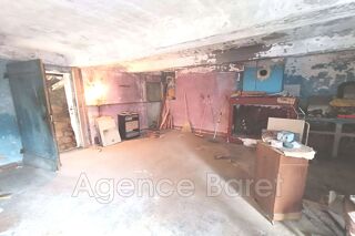  Maison � vendre 3 pi�ces 104 m�