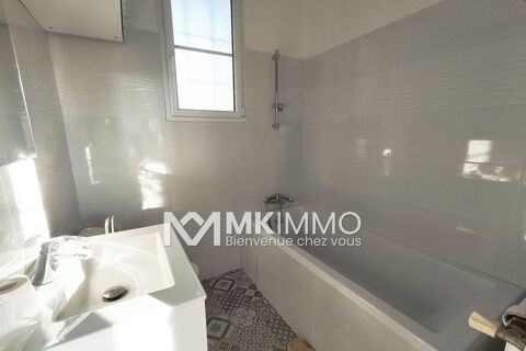  Maison � louer 3 pi�ces 61 m�