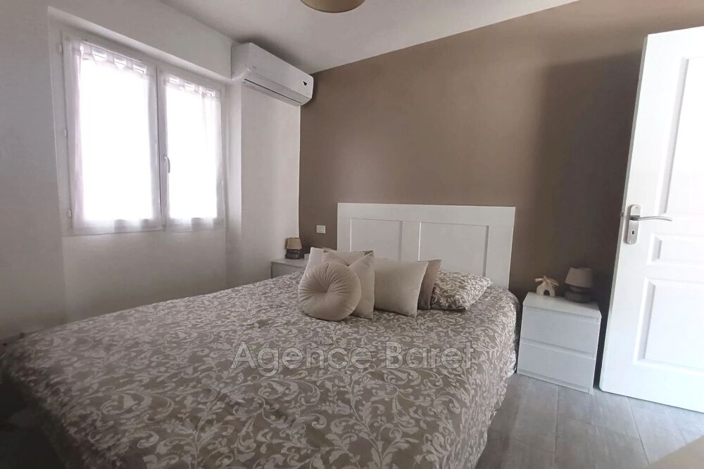 Vente Appartement vente appartement 2 Pièce(s) Les arcs
