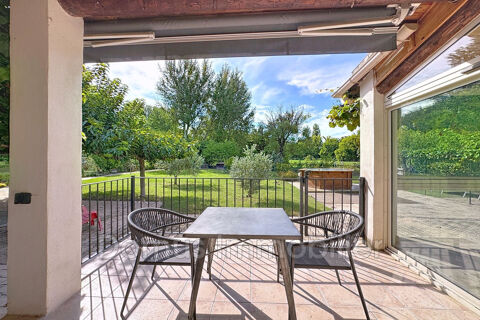   vente maison 4 Pi�ce(s) Maison - 4 pi�ce(s) - 120 m�