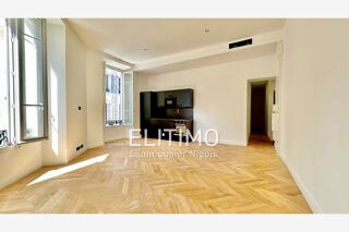  Appartement � vendre 3 pi�ces 67 m�