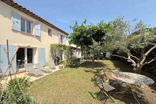  Maison � vendre 90 m�