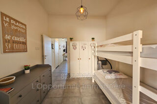  Appartement  vendre 1 pice 26 m