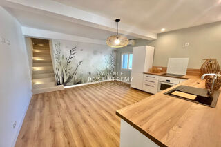  Appartement  vendre 3 pices 52 m