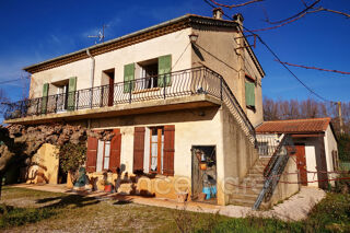  Maison � vendre 138 m�