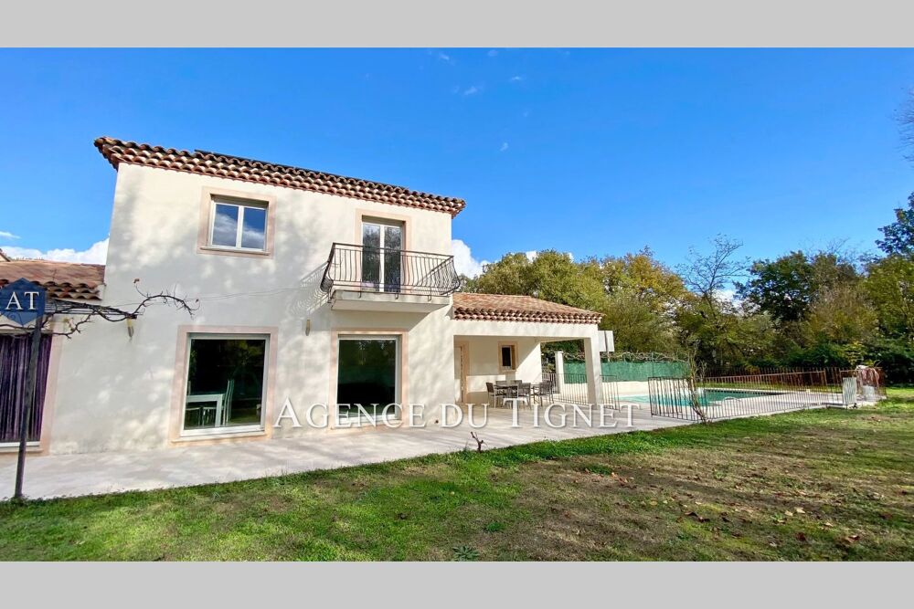 vente maison 5 Pièce(s)