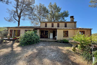  Maison à vendre 6 pièces 133 m²