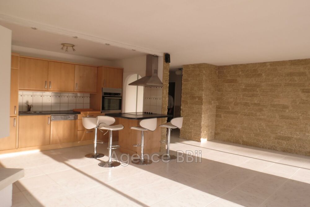  vendre  Appartement Mandelieu-la-Napoule (06210)