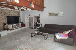  Maison � vendre 128 m�