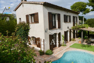  Maison  vendre 5 pices 106 m