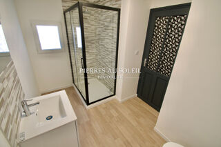  Appartement à louer 2 pièces 55 m²