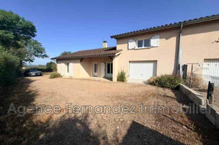  Maison à vendre 4 pièces 70 m²