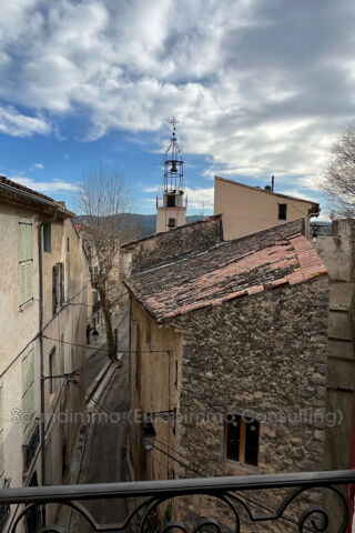  Maison � vendre 4 pi�ces 107 m�