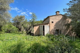  Terrain � vendre 5900 m�