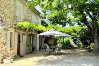  Maison � vendre 8 pi�ces 223 m�