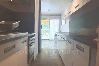  Appartement � vendre 2 pi�ces 67 m�