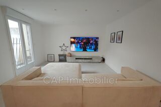  Appartement  vendre 255 m