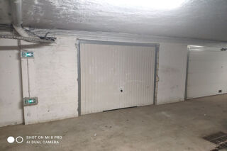  Parking / Garage � vendre 24 m�