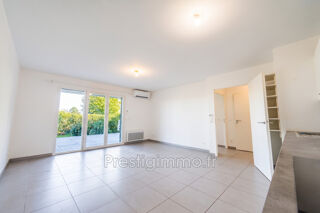  Appartement à vendre 2 pièces 41 m²
