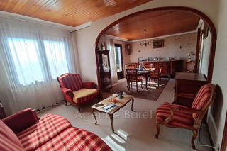  Maison à vendre 4 pièces 95 m²