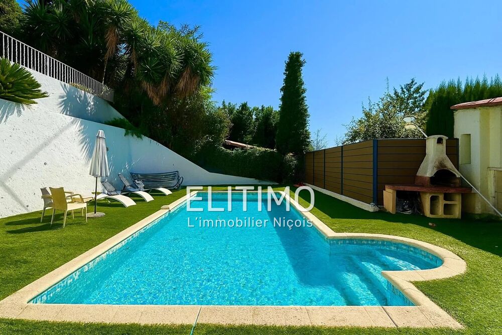 Vente Maison vente maison 6 Pièce(s) Aspremont