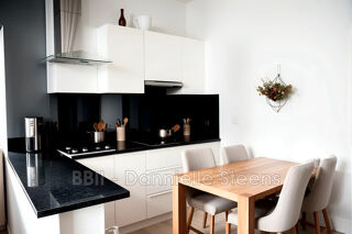  Appartement  vendre 12 pices 198 m