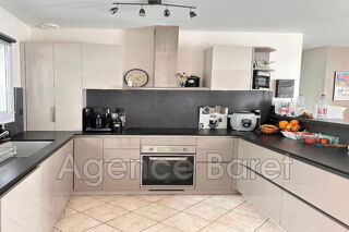  Maison � vendre 5 pi�ces 103 m�