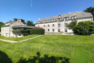  Appartement � vendre 