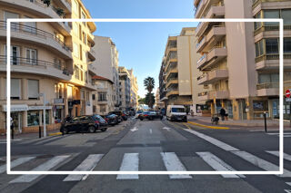  Parking / Garage à vendre 15 m²