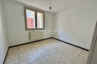  Appartement à louer 4 pièces 88 m²