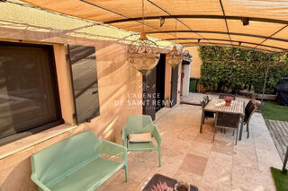  Maison � vendre 5 pi�ces 90 m�