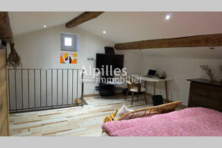  Maison à vendre 4 pièces 90 m²