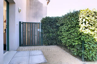  Maison  vendre 3 pices 53 m