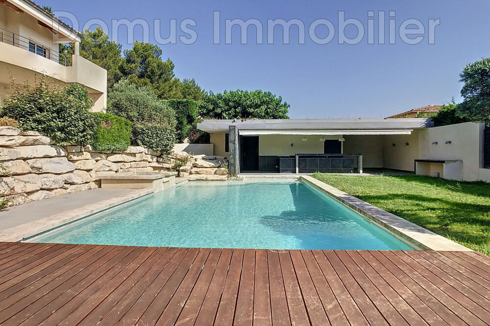 � vendre  Maison Saint-Saturnin-l�s-Avignon (84450)