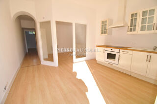  Appartement � louer 