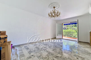  Appartement à vendre 3 pièces 59 m²