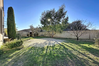  Maison � vendre 4 pi�ces 91 m�