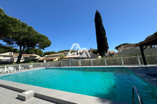  Appartement � vendre 24 m�