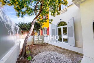  Maison � vendre 7 pi�ces 