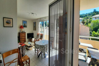  Appartement  vendre 3 pices 72 m